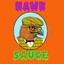 Hawk_Sauce