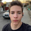 Craciun_Fericit