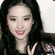 农民翻身把歌唱