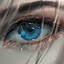 Eye Syb1l