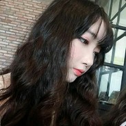 Quỳnh đáng yêu ♥♣