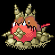 Player Avatar