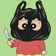 蜡笔大新🗲 🗲 🗲