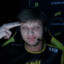 MaGK