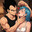 Androide 18 ♥