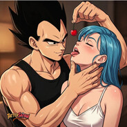 Androide 18 ♥