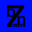 bznchannel