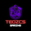 teozCS