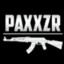 Paxxzr