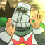 Solaire