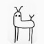 chicken`