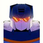 乃ㄥ卂匚Ҝㄖㄩㄒ