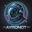 Ayronot