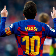 messi10_topis
