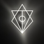 Havoc - steam id 76561197964904729