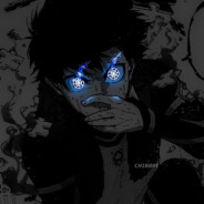 MistiPlait - steam id 76561199055550716