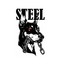 TeamSteel _S_H_O_T_5