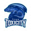 Toxicity