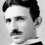 Nikola Tesla