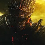Sylurr - steam id 76561199217908254