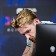 别带我爱音节奏阿