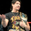 Latino Heat