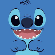 Stitch™