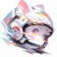 云岱