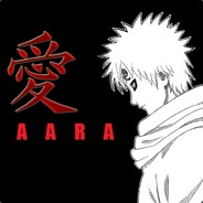 Gaara
