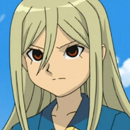 Avatar snapshot
