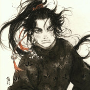 你有很多小电放不下？