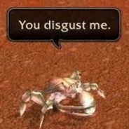 SingularCrab