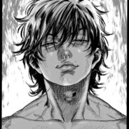 BL4NS avatar