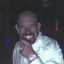 giannisglazer34