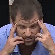 brent avatar