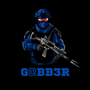 G@BB3R!!