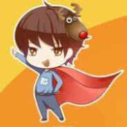 冒充伟大的先知