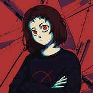 uwurashii
