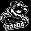 PandaRZD
