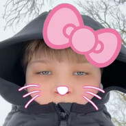 ̶D̶̶r̶̶M̶̶a̶̶n̶̶s̶̶