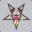 Ryuu