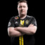 Vitality.zywOo