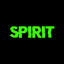 Spirit