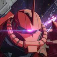 Viper