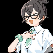 Hanakuma Chifuyu avatar