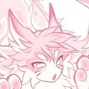 Koi avatar