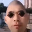 ✪ Bolinha