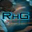 -\RhG/-Own4ge.!n