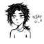 Fleky