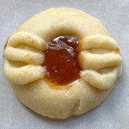 снюхал дасты